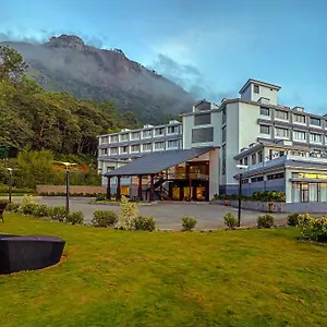 Sterling Resort